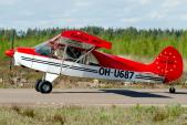 OH-U687