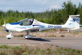 OH-U585