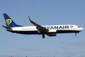 EI-ENJ