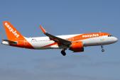 OE-LSW