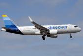 D-AIWF