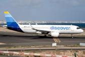 D-AIUR