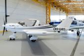 OH-U411