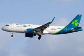 EI-NSD