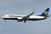 EI-GSJ