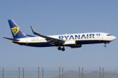 EI-EGC