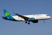 EI-NSB