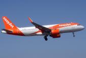 G-UZLB