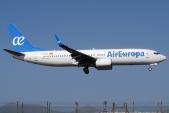 EC-LQX