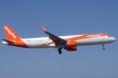 G-UZMF