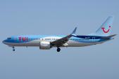 PH-TFT