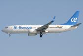 EC-LVR