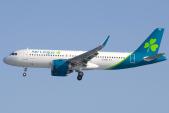 EI-NSE
