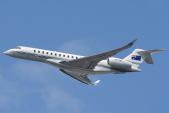 VH-FMG