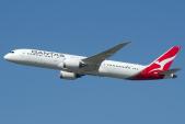 VH-ZNA