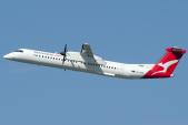 VH-QOA