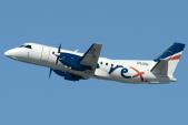 VH-ZRY