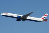 G-STBA