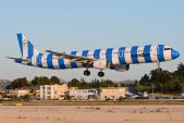 D-ATCA