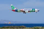 PH-HSI