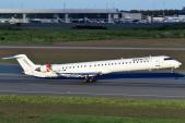 EI-HIE