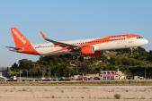 G-UZMH