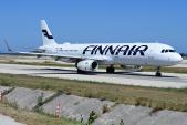 OH-LZK