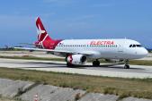 LZ-EAC