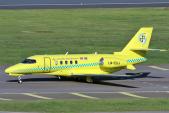 LN-EUJ