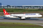 TC-JTM