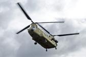 59011
