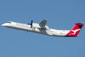 VH-QOI
