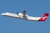VH-QOH
