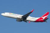 VH-VYK