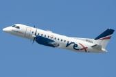 VH-ZLW
