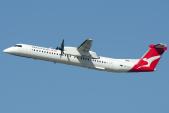 VH-LQJ