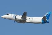 VH-VEA