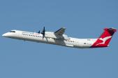 VH-LQB
