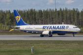EI-IFS