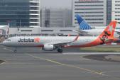 VH-OLQ