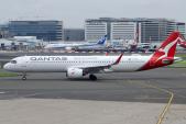 VH-OGB