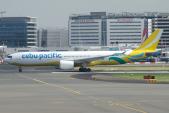 RP-C3905