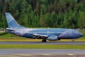LY-FLT