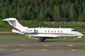 CS-CHN