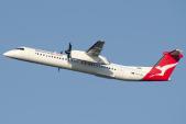 VH-LQK