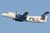 VH-ZXS