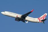 VH-YIY