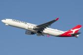 VH-QPI