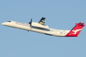 VH-QOB