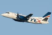 VH-ZRM